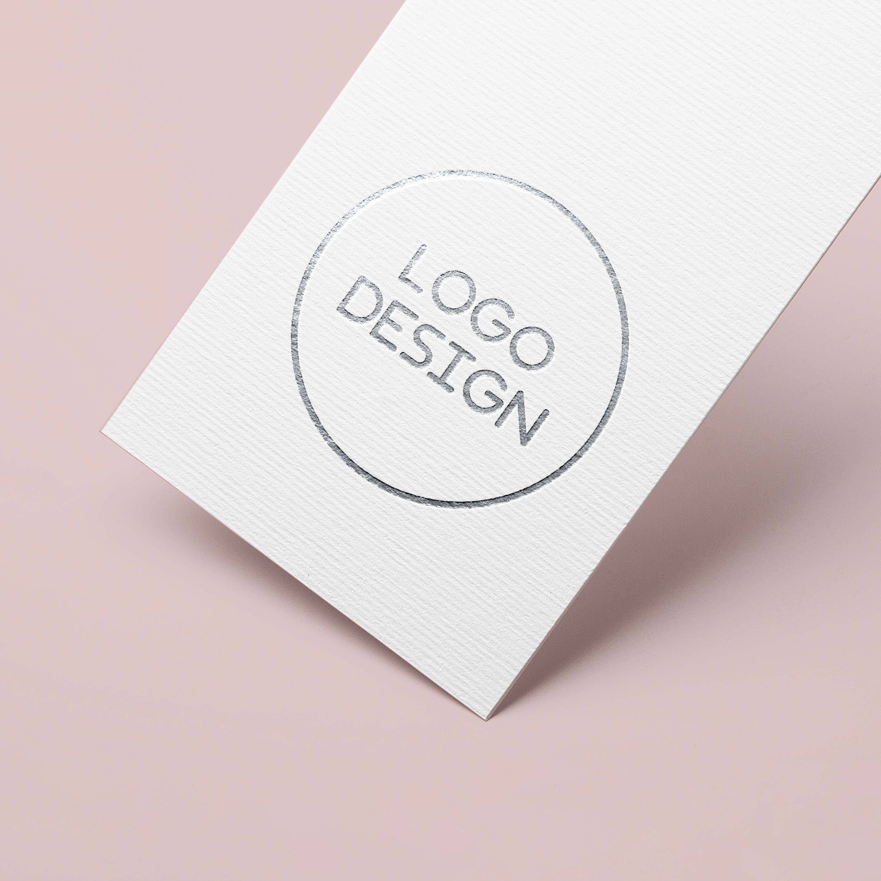 Haleh-Portfolio